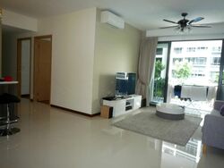 8@Woodleigh (D13), Condominium #348497201
